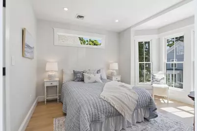 71 Purchase St, Newburyport, MA 01950 - Photo 31