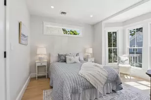 71 Purchase St, Newburyport, MA 01950 - Photo 31