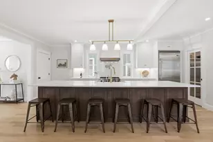 71 Purchase St, Newburyport, MA 01950 - Photo 15