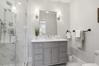 71 Purchase St, Newburyport, MA 01950 - Photo 25