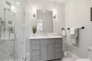71 Purchase St, Newburyport, MA 01950 - Photo 25