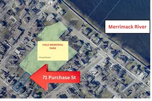 71 Purchase St, Newburyport, MA 01950 - Photo 39