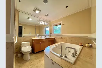 75 Lee Street, Brookline, MA 02445 - Photo 15