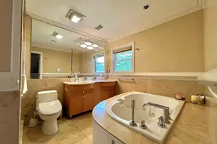 75 Lee St, Brookline, MA 02445 - Photo 15