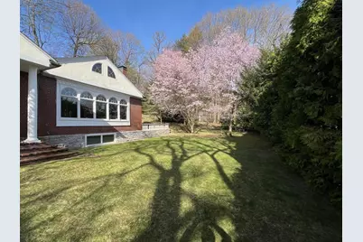 75 Lee Street, Brookline, MA 02445 - Photo 19