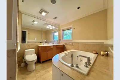 75 Lee Street, Brookline, MA 02445 - Photo 15