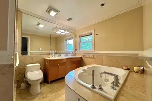 75 Lee St, Brookline, MA 02445 - Photo 15