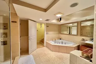 75 Lee St, Brookline, MA 02445 - Photo 17