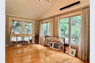 75 Lee Street, Brookline, MA 02445 - Photo 7