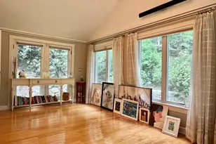 75 Lee St, Brookline, MA 02445 - Photo 7