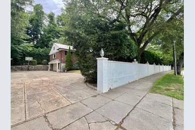 75 Lee Street, Brookline, MA 02445 - Photo 23