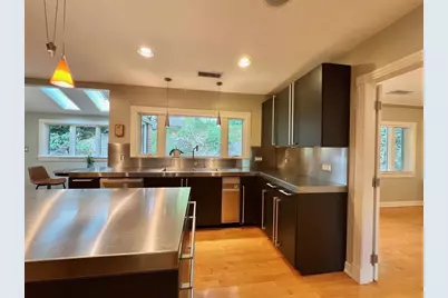 75 Lee Street, Brookline, MA 02445 - Photo 5