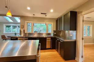 75 Lee St, Brookline, MA 02445 - Photo 5