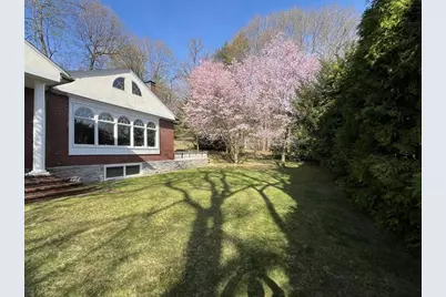75 Lee Street, Brookline, MA 02445 - Photo 19