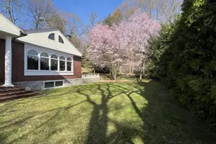 75 Lee St, Brookline, MA 02445 - Photo 19
