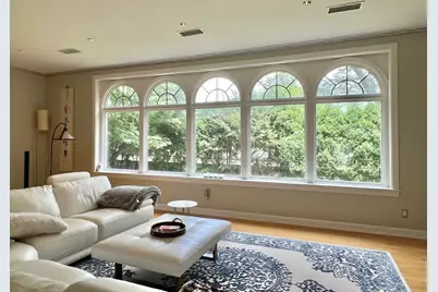 75 Lee Street, Brookline, MA 02445 - Photo 1