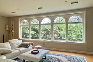 75 Lee St, Brookline, MA 02445 - Photo 1