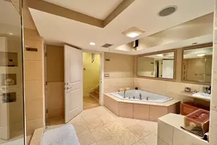 75 Lee St, Brookline, MA 02445 - Photo 17