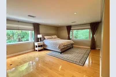75 Lee Street, Brookline, MA 02445 - Photo 13