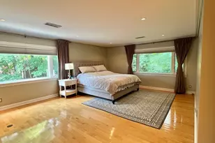 75 Lee St, Brookline, MA 02445 - Photo 13