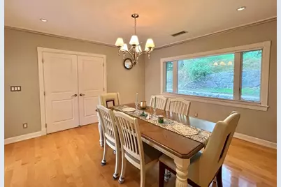 75 Lee Street, Brookline, MA 02445 - Photo 3