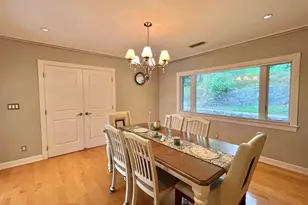 75 Lee St, Brookline, MA 02445 - Photo 3