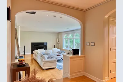 75 Lee Street, Brookline, MA 02445 - Photo 11