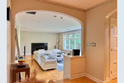 75 Lee Street, Brookline, MA 02445 - Photo 11