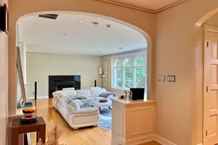 75 Lee St, Brookline, MA 02445 - Photo 11