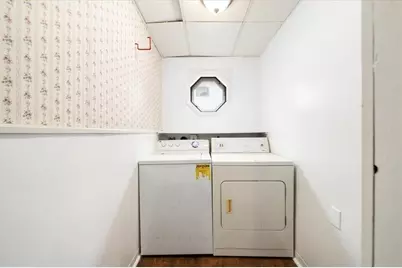 11 Fernwood Ave, Lynn, MA 01904 - Photo 13