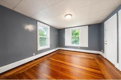 11 Fernwood Ave, Lynn, MA 01904 - Photo 15