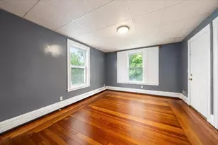 11 Fernwood Ave, Lynn, MA 01904 - Photo 15