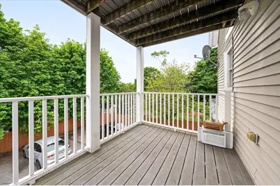 11 Fernwood Ave, Lynn, MA 01904 - Photo 29