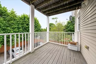 11 Fernwood Ave, Lynn, MA 01904 - Photo 29