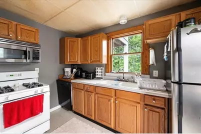 11 Fernwood Ave, Lynn, MA 01904 - Photo 23
