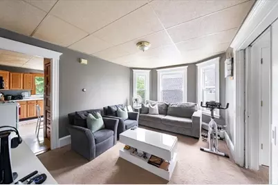 11 Fernwood Ave, Lynn, MA 01904 - Photo 25