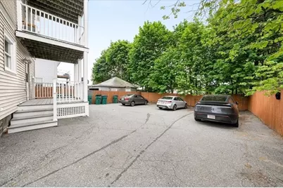 11 Fernwood Ave, Lynn, MA 01904 - Photo 7