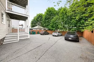 11 Fernwood Ave, Lynn, MA 01904 - Photo 7