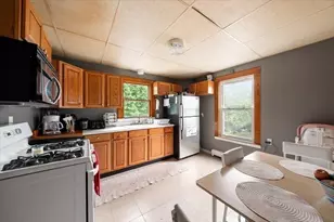 11 Fernwood Ave, Lynn, MA 01904 - Photo 21
