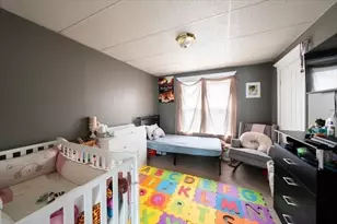 11 Fernwood Ave, Lynn, MA 01904 - Photo 27