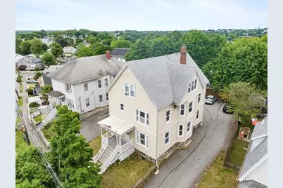11 Fernwood Ave, Lynn, MA 01904 - Photo 1