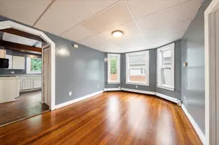 11 Fernwood Ave, Lynn, MA 01904 - Photo 19