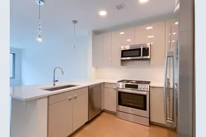 45 Lewis St #203, Boston, MA 02128 - Photo 5