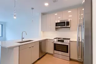 45 Lewis St, Boston, MA 02128 - Photo 5