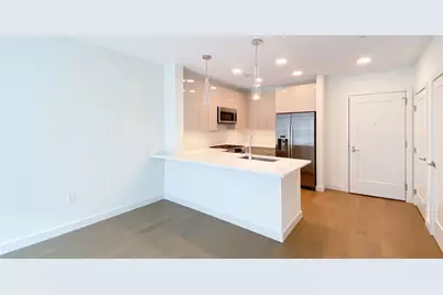 45 Lewis St #203, Boston, MA 02128 - Photo 3
