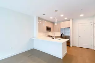 45 Lewis St, Boston, MA 02128 - Photo 3