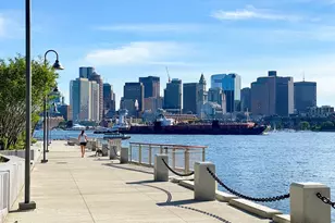 45 Lewis St, Boston, MA 02128 - Photo 13