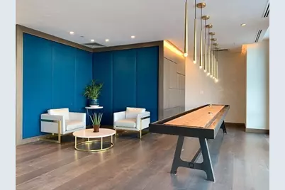 45 Lewis St #203, Boston, MA 02128 - Photo 33