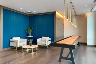 45 Lewis St, Boston, MA 02128 - Photo 33
