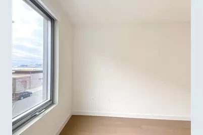 45 Lewis St #203, Boston, MA 02128 - Photo 9